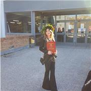 Laurea magistrale in Scienze e Tecnologie Alimentari